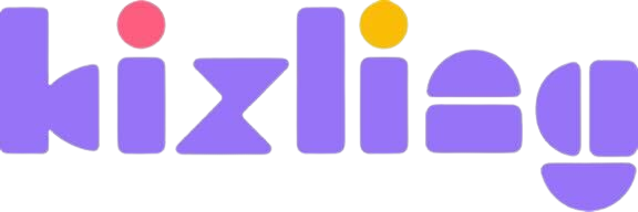 kizling_new_logo-removebg-preview