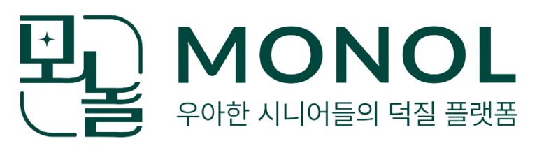 monol-removebg-preview